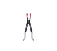 KS TOOLS 115.1061 Pliers, valve stem seal