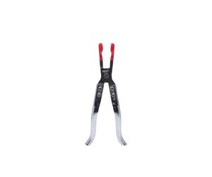 KS TOOLS 115.1061 Pliers, valve stem seal