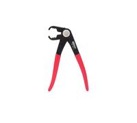 KS Tools 0-24mm Offset Fuel Pipe Plier
