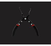 KS TOOLS 115.1108 Tools