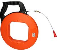 KS Tools 115.1113 Cable Puller, 18 pcs.