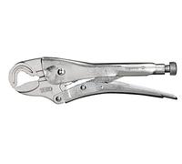 KS Tools 115.1176 Round jaw-American typ,240mm