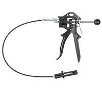 KS Tools 115.1189 Hose Clamp Pliers