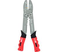 KS Tools 115.1231 40mm Multi-Functional Crimper