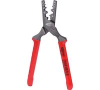 KS TOOLS 115.1237 115.1237