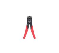 KS TOOLS 115.1254 Cable stripper