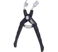 KS Tools 115.1308 Relay pliers-angled