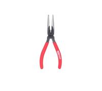 KS TOOLS 115.1323 Round Nose Pliers