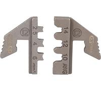 KS TOOLS 115.1414 115.1414