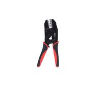 KS TOOLS 115.1435 Crimping Pliers