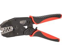 KS Tools 115.1595 Crimp pliers for DEUTSCH DTP