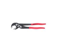 KS TOOLS 115.2001 Pipe Wrench / Water Pump Pliers