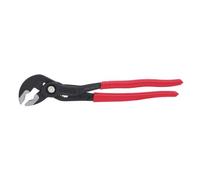 KS Tools 10-inch Water Pump Plier