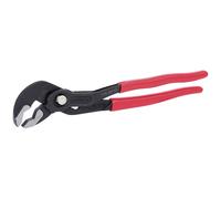 KS TOOLS 115.2011 Pipe Wrench / Water Pump Pliers