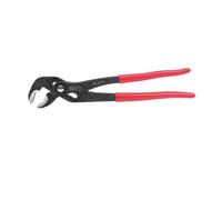 KS TOOLS 115.2012 Pipe Wrench / Water Pump Pliers