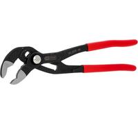 KS Tools 115.2018 Water Pump Pliers, 250 mm
