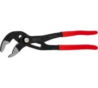 KS Tools 115.2019 Water Pump Pliers, 305 mm