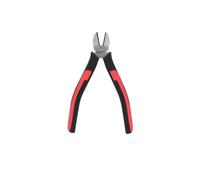 KS TOOLS 115.2231 Side Cutter