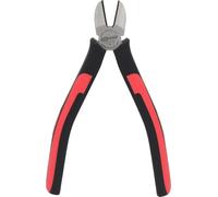 KS Tools 115.2231 SlimPOWER Diagonal Side Cutters 150 mm