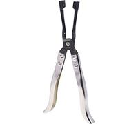 KS Tools 115.3008 Valve Sealing Ring Pliers, 270 mm