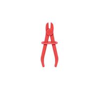 KS TOOLS 115.5052 Hose clamp pliers