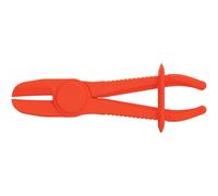 KS Tools 115.5053 Hose clamp gripper 30mm