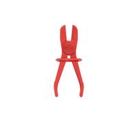 KS TOOLS 115.5053 Hose clamp pliers