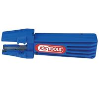 KS Tools 1151007 Cable Stripping Knife, 0.5 mm² 16 mm²