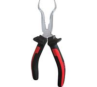 KS Tools 1151008 Fuel Line Pliers