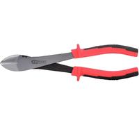 KS Tools 1151025 Ergo Torque Heavy-duty Side Cutting