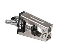 KS Tools 1151106 Mini Body Clip