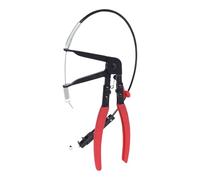 KS Tools 1151168 Hose Clamp Pliers