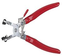 KS Tools 1151183 Hose Clamp Pliers