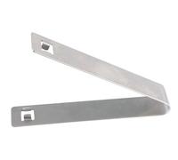KS Tools 1151184 Fuel Line Pliers