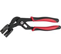 KS Tools 1158504 Release Pliers for Transmission Oil Cooler