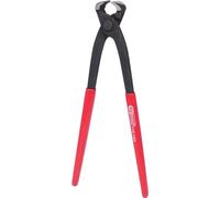 KS Tools 116.1403-E Pliers 280 mm on Hanger