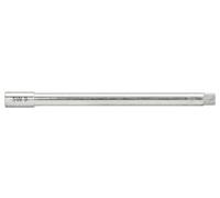 KS Tools 116.2056 Aturen Free-Standing Tap Spanner, 10 mm, 185 mm