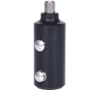 KS Tools 116.2060 Tool for Drain Valves
