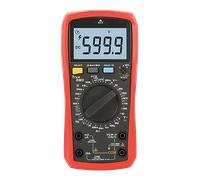 KS TOOLS 117.0215 Multimeter