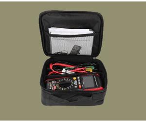 KS TOOLS 117.0215 Multimeter