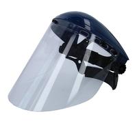 KS Tools 117.0224 Face Shield With Headband