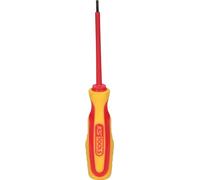 KS-Tools 117.0502-E ERGOTORQUE VDE Schraubendreher