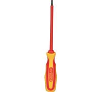 KS-Tools 117.0506-E ERGOTORQUE VDE Schraubendreher
