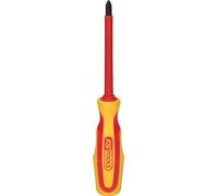 KS-Tools 117.0526-E ERGOTORQUE VDE Schraubendreher