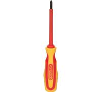 KS-Tools 117.0534-E ERGOTORQUE VDE Schraubendreher