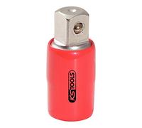 KS TOOLS 117.1189 VDE adaptor
