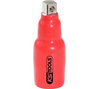 KS TOOLS 117.1190 VDE reducing adaptor