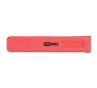 KS Tools 117.1668 Plastic Expansion Wedge, 150mm