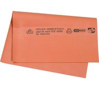 KS TOOLS 117.1746 VDE rubbert mat, 130mm