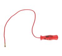 KS Tools 117.2322 Flexible Solenoid Lifter With Protective Insulat...
